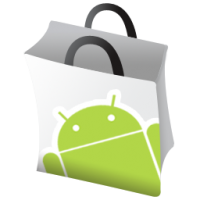 Aplikacje dla systemu Android
